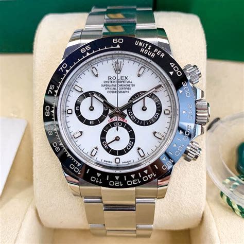 best watch replica manufacturer|best clone watches website.